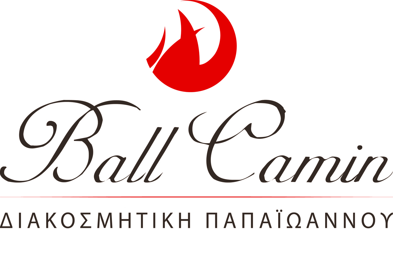 Logo Ball Camin2.jpg